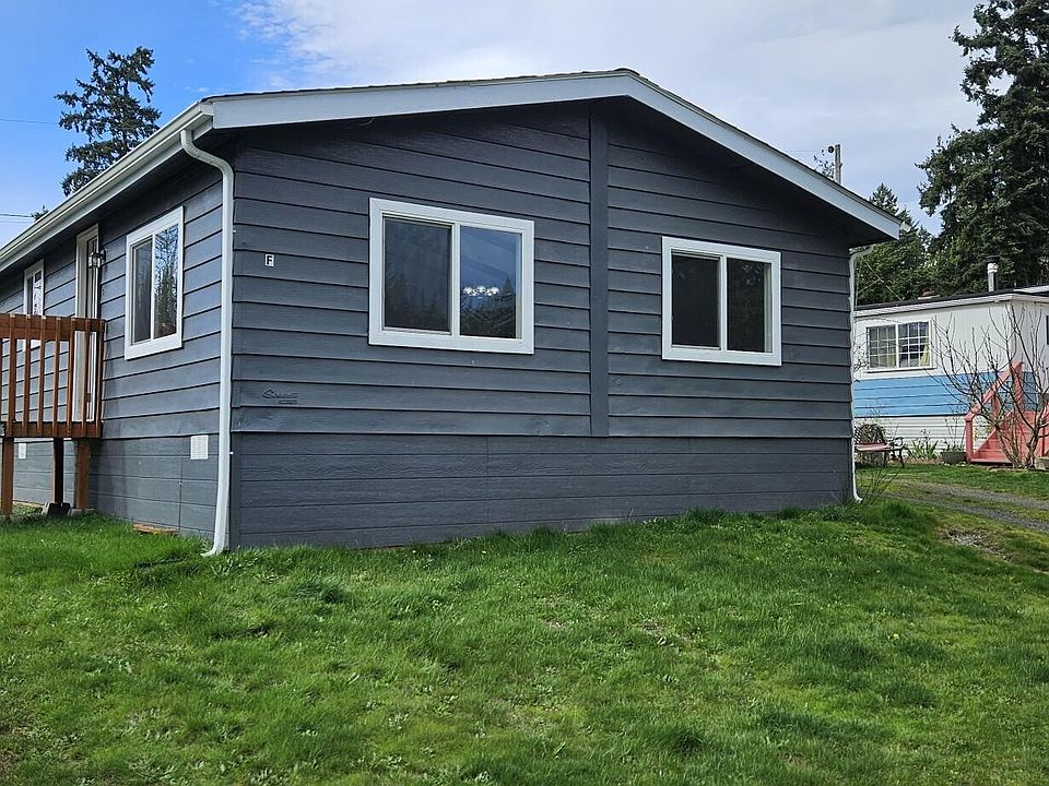 1st image of 2958 Mountain View Road #F