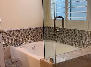 1206 Aspenwood Dr, Corona, CA 92881