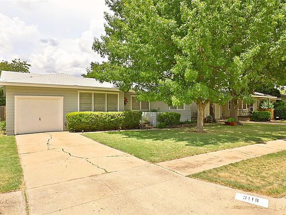 2nd image of 3118 S 21st St