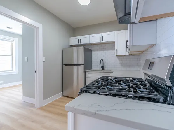 6235-43 N Western Ave, Chicago, IL 60659