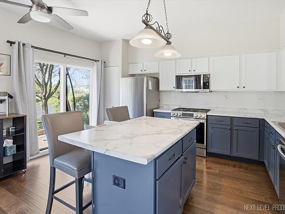 2nd image of 432 Landmark Ave