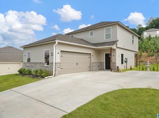 8808 Rockhampton St, Leeds, AL 35094