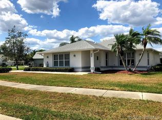 676 Middlebury Loop, New Smyrna Beach, FL 32168