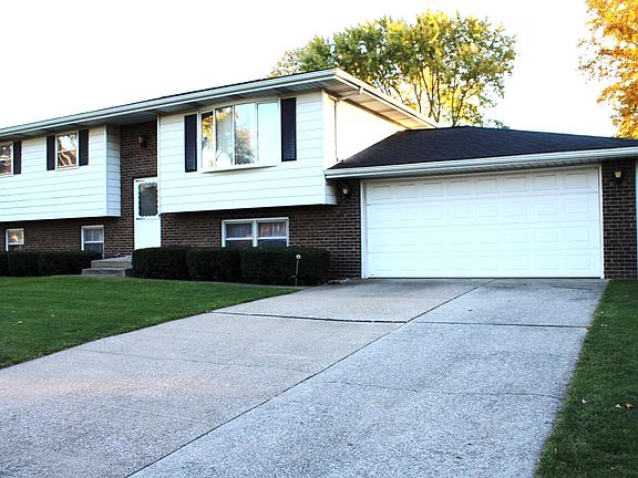 2nd image of 5319 Buckeye Ave