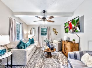 165 Cole Lake Rd, Dallas, GA 30157