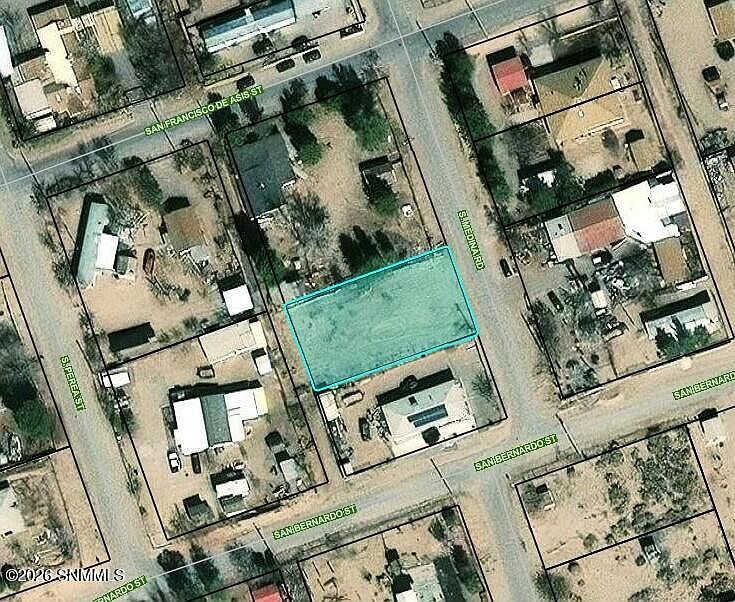 1st image of 0 S Medina Rd