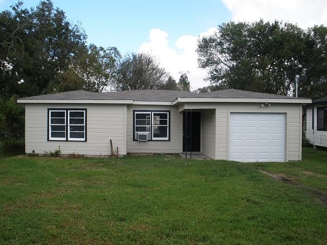 1st image of 6210 Linton Ln