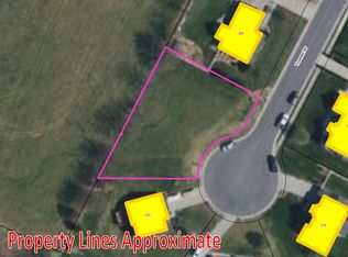 270 Truman Dr, Broadway, VA 22815