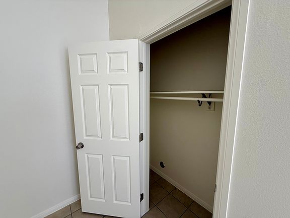 3rd image of 319 Hermosa Ave Unit 13