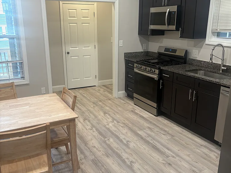 141-143 Howard Ave #2 — Photo 12