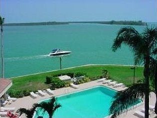 1st image of 1100 S Collier Blvd APT 525