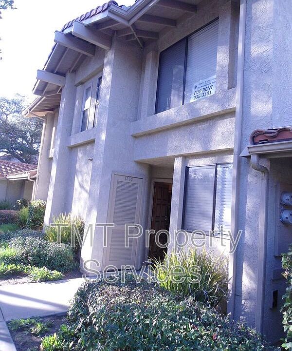 1st image of 1370 Tourney Hill Ln