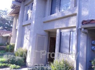 1370 Tourney Hill Ln, Nipomo, CA 93444