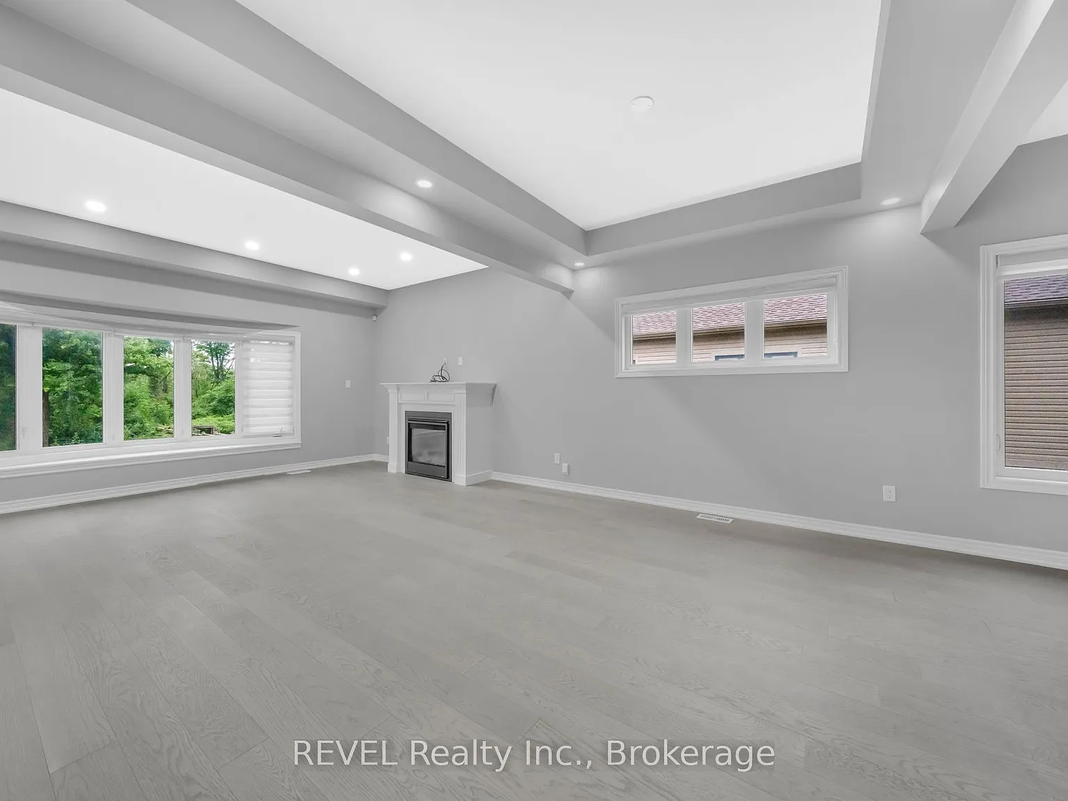 4 bed, $3,000 — Photo 3
