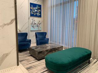 8133 Cook Rd, Richmond, BC