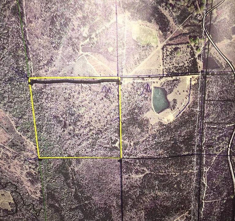 2nd image of 60 Robert Rhodes Rd