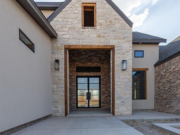 4th image of 1702 Private Road 1270