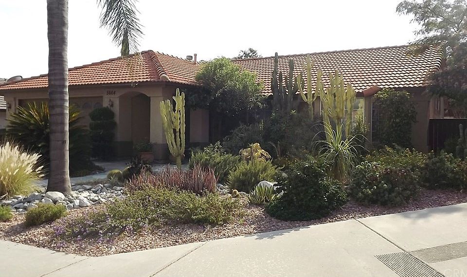 1st image of 5664 N Berkeley St