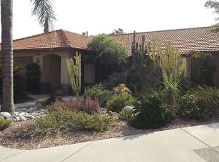 5664 N Berkeley St, San Bernardino, CA 92407