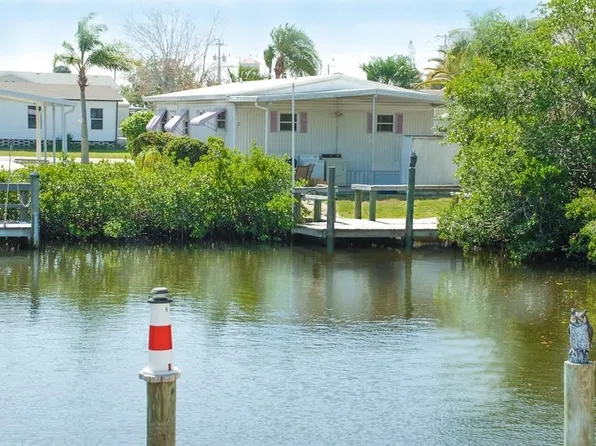 27 Erskin Dr, Venice, FL 34285
