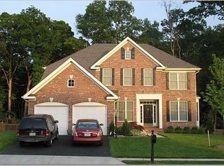 42839 Conquest Cir, Ashburn, VA 20148