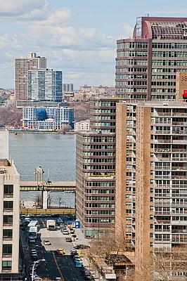 Sold by Barkin and Associates | media 5