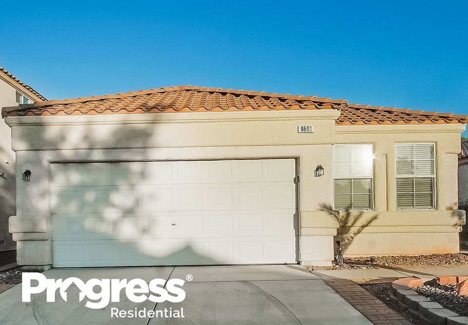 1st image of 9600 Withering Pine St