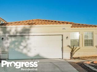 9600 Withering Pine St, Las Vegas, NV 89123