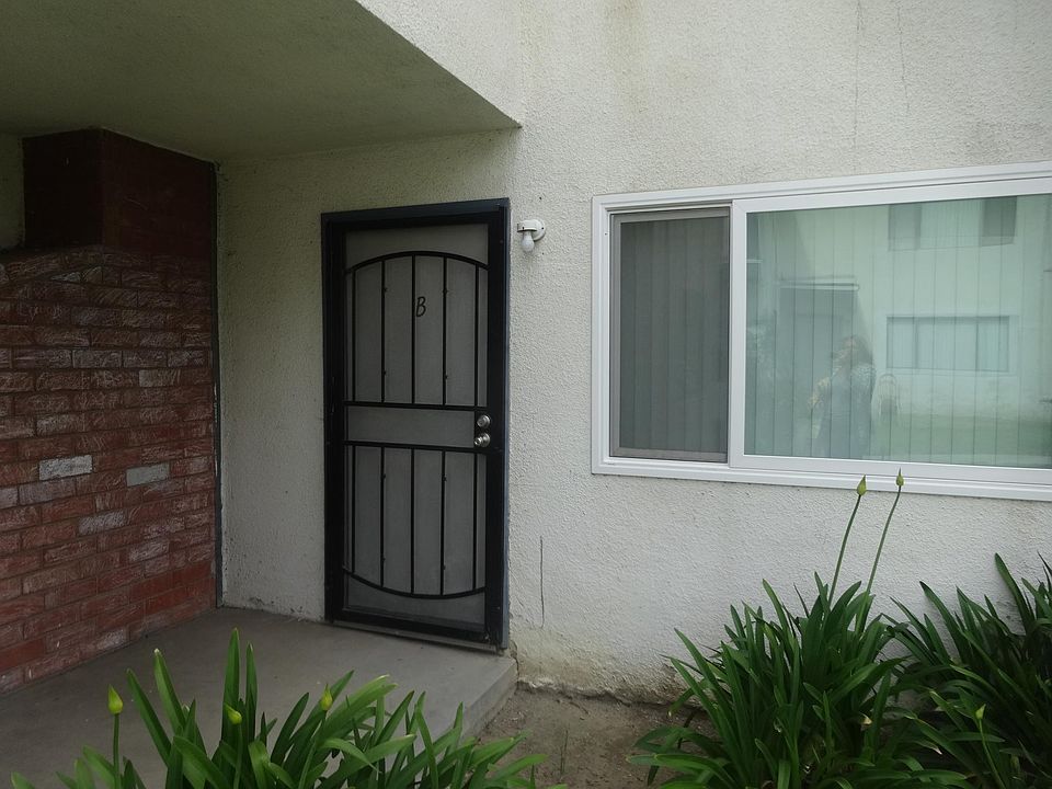 1st image of 316 S Steckel Dr APT B