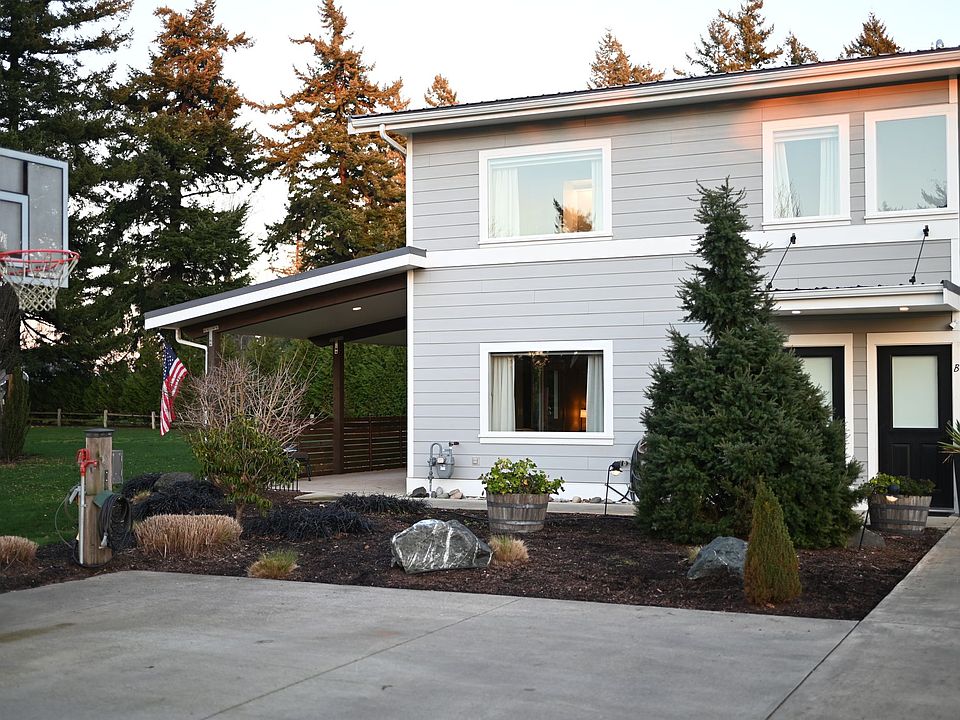 1st image of 7490 Huisman Rd #A