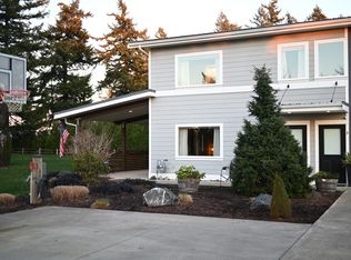 7490 Huisman Rd #A, Lynden, WA 98264