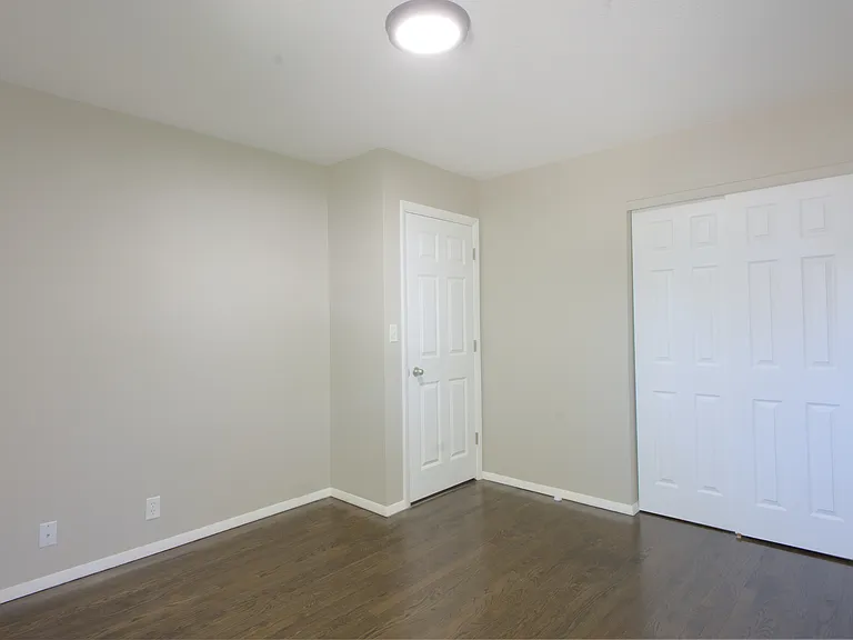 8937 W Tripoli Ave #8937 — Photo 9