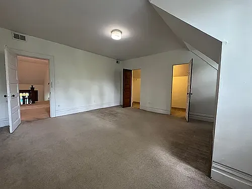 North Oakland Properties — Photo 123