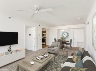 Lexington Commons, Newport News, VA 23608