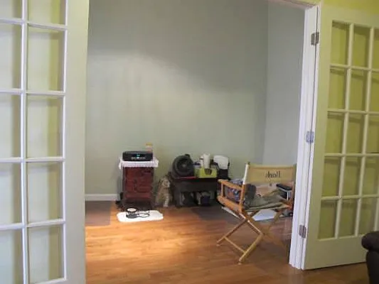 Rented by Dream Space Realty | media 47