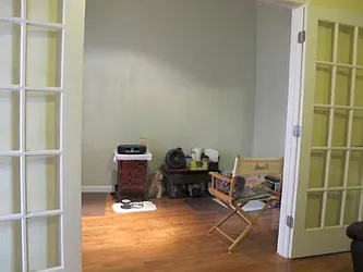 Rented by Dream Space Realty