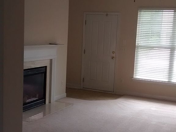 IMG_20200701_104603802 (1)_07102020