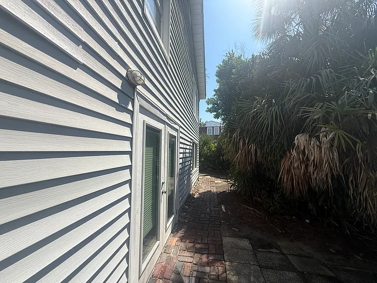 102 Twin Pl — Photo 7