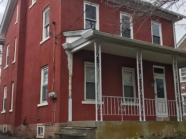 116 S Main St, Richlandtown, PA 18955