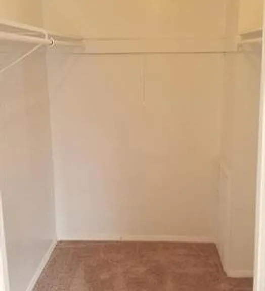 491 N Armistead St #101 — Photo 11