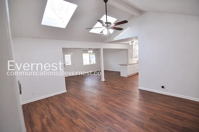 9864 Childress Dr — Photo 7