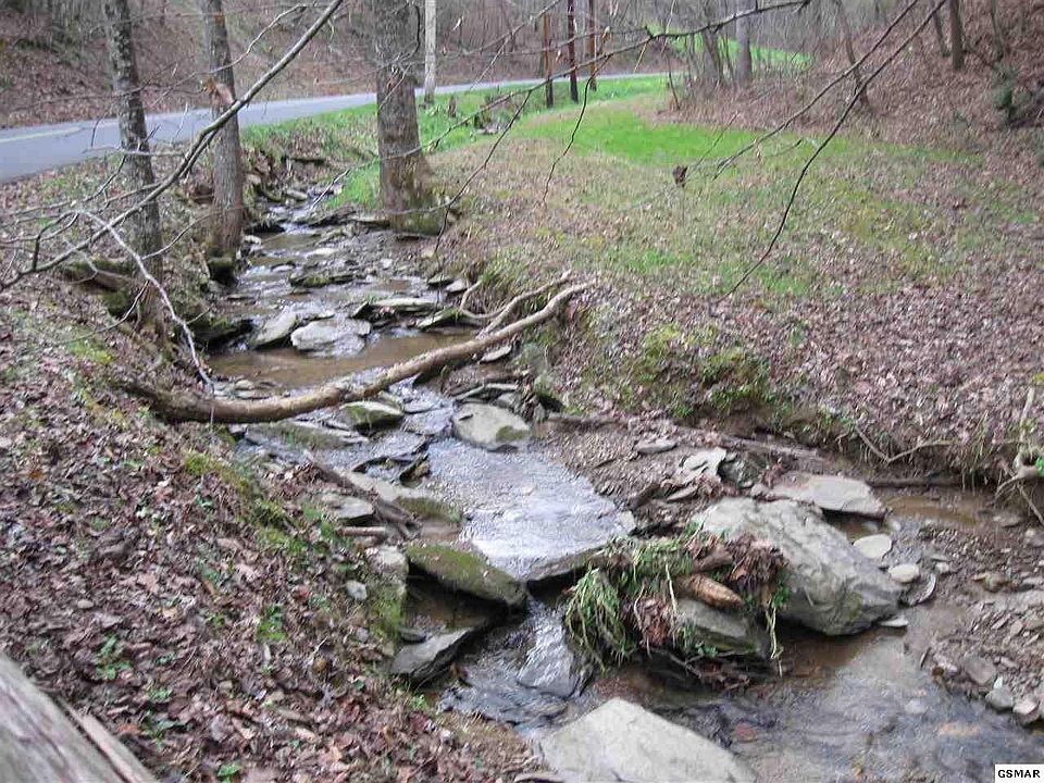 1st image of 0 Flat Branch Rd Lot 0