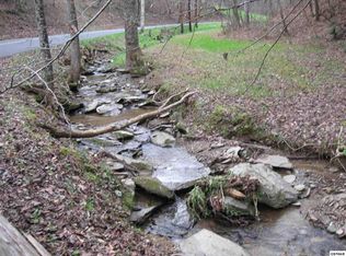 0 Flat Branch Rd LOT 0, Sevierville, TN 37876
