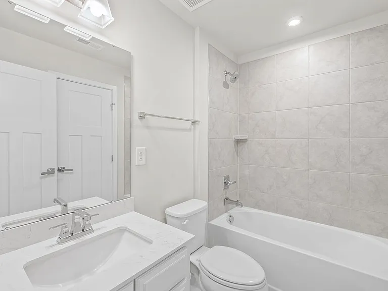 135 Music Hall Way — Photo 27