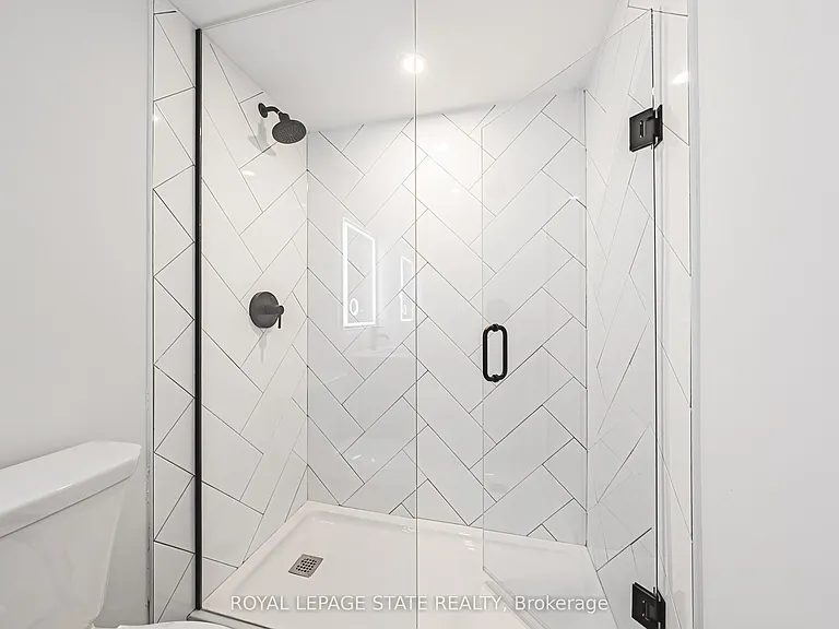555 Sanatorium Rd #104 — Photo 11