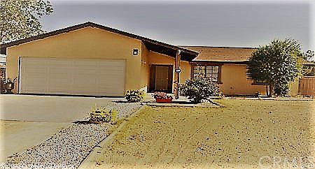 1st image of 15239 Del Norte Dr