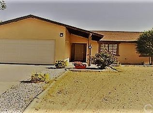 15239 Del Norte Dr, Victorville, CA 92394