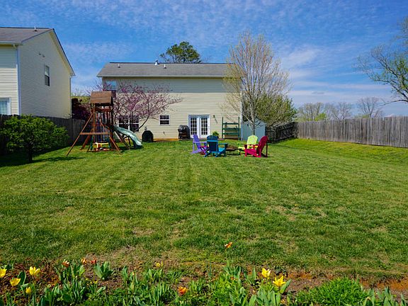4th image of 4468 Oakbank Ln