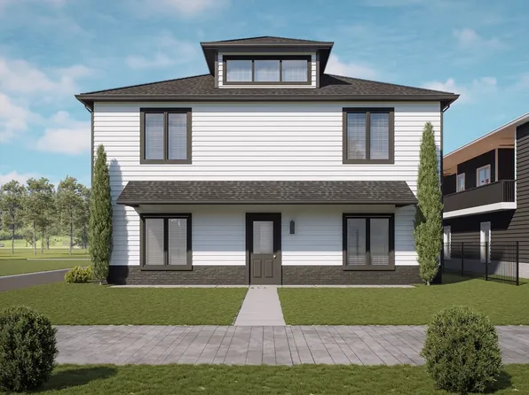 411 E 10th St, Bloomington, IN