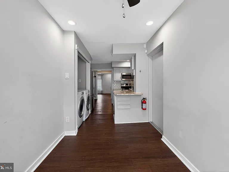 134 Centura — Photo 9